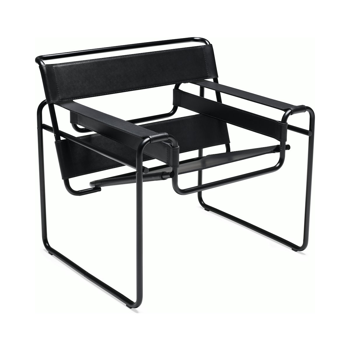 Wassily™ Chair Wassily™ Chair