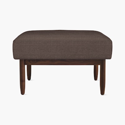 Raleigh Ottoman Raleigh Ottoman
