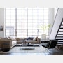Como Corner Sectional