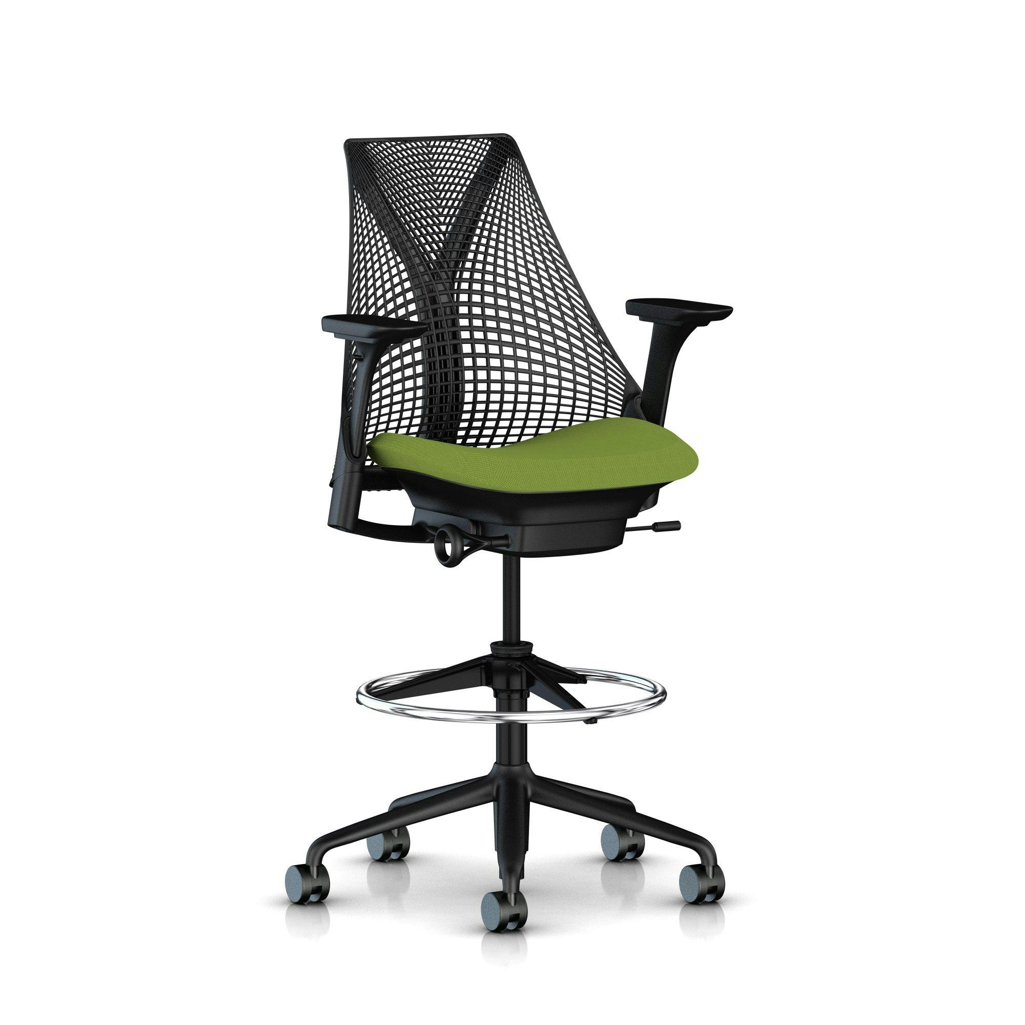 Sayl Stool