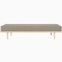 Nelson Daybed Nelson Daybed, Standard