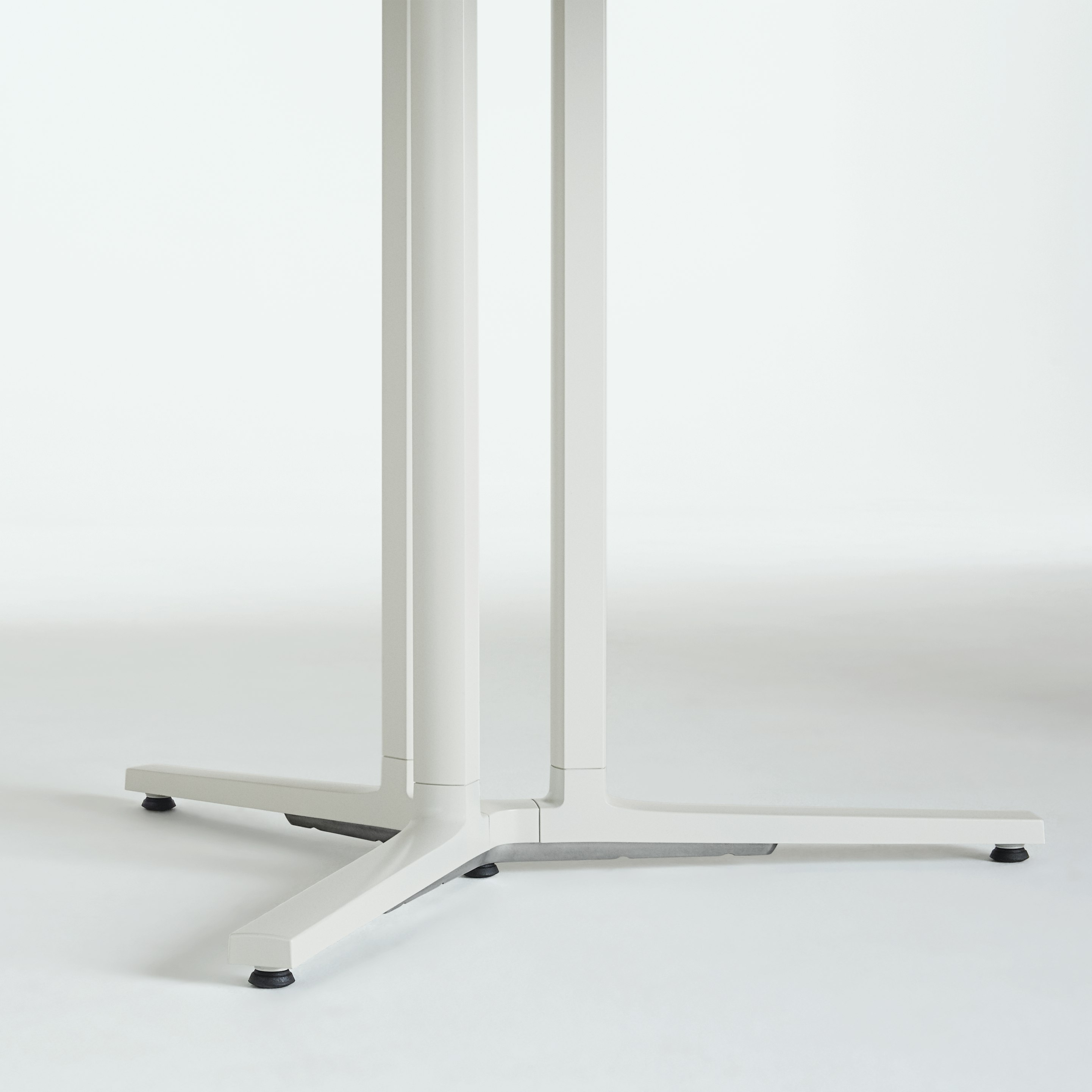 Everywhere Conference Table