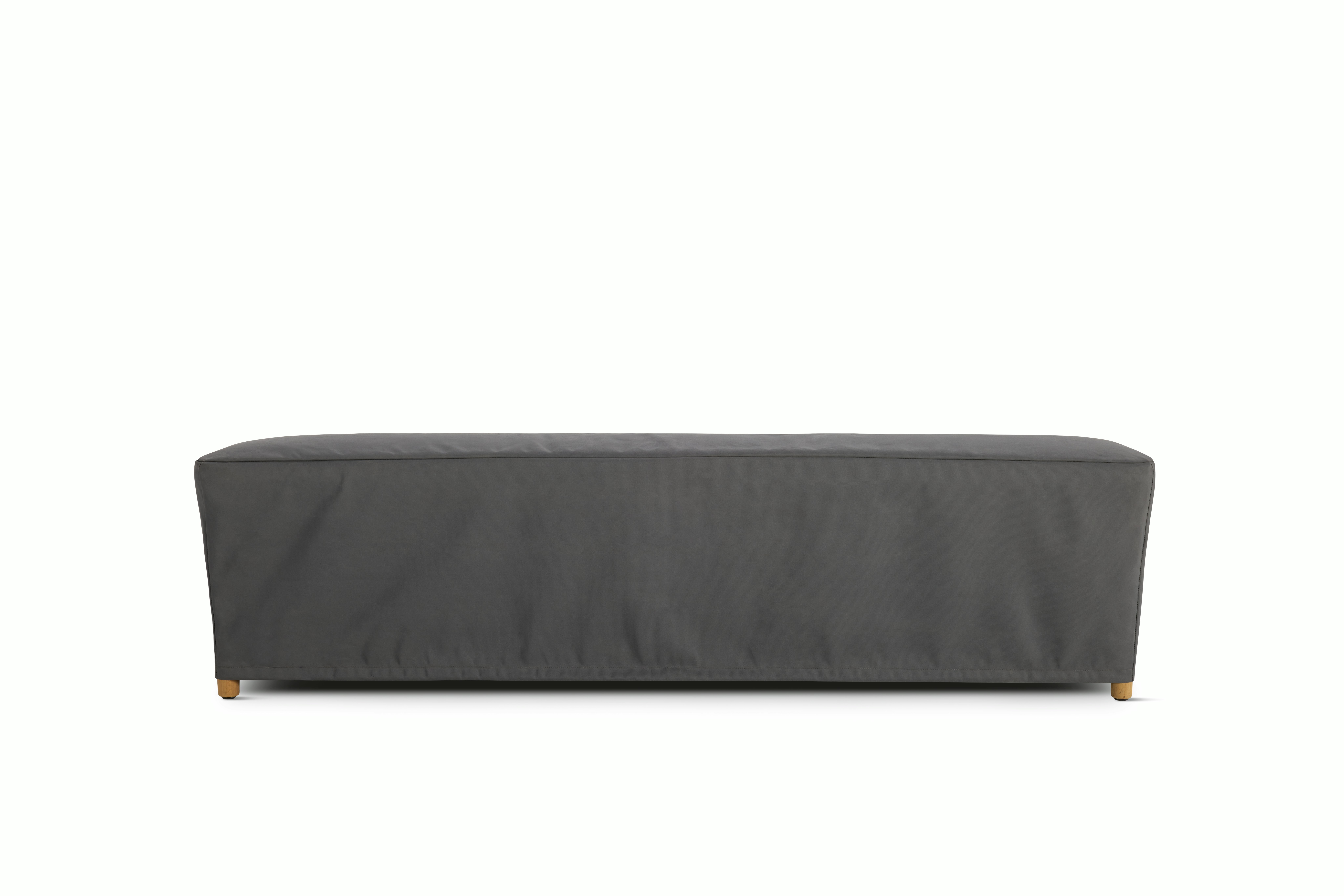Terassi Bench Cover