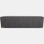 Terassi Bench Cover