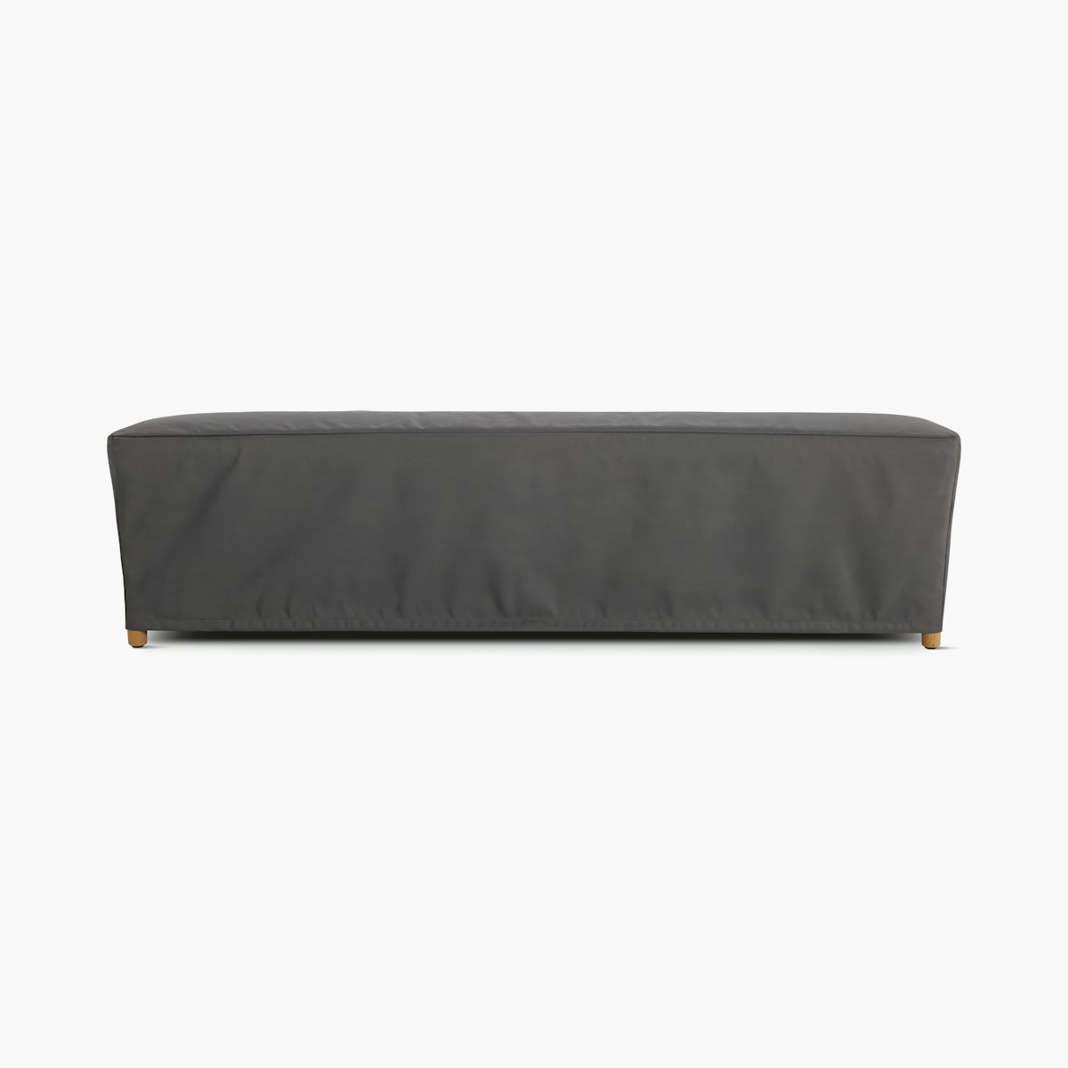 Terassi Bench Cover Terassi Bench Cover