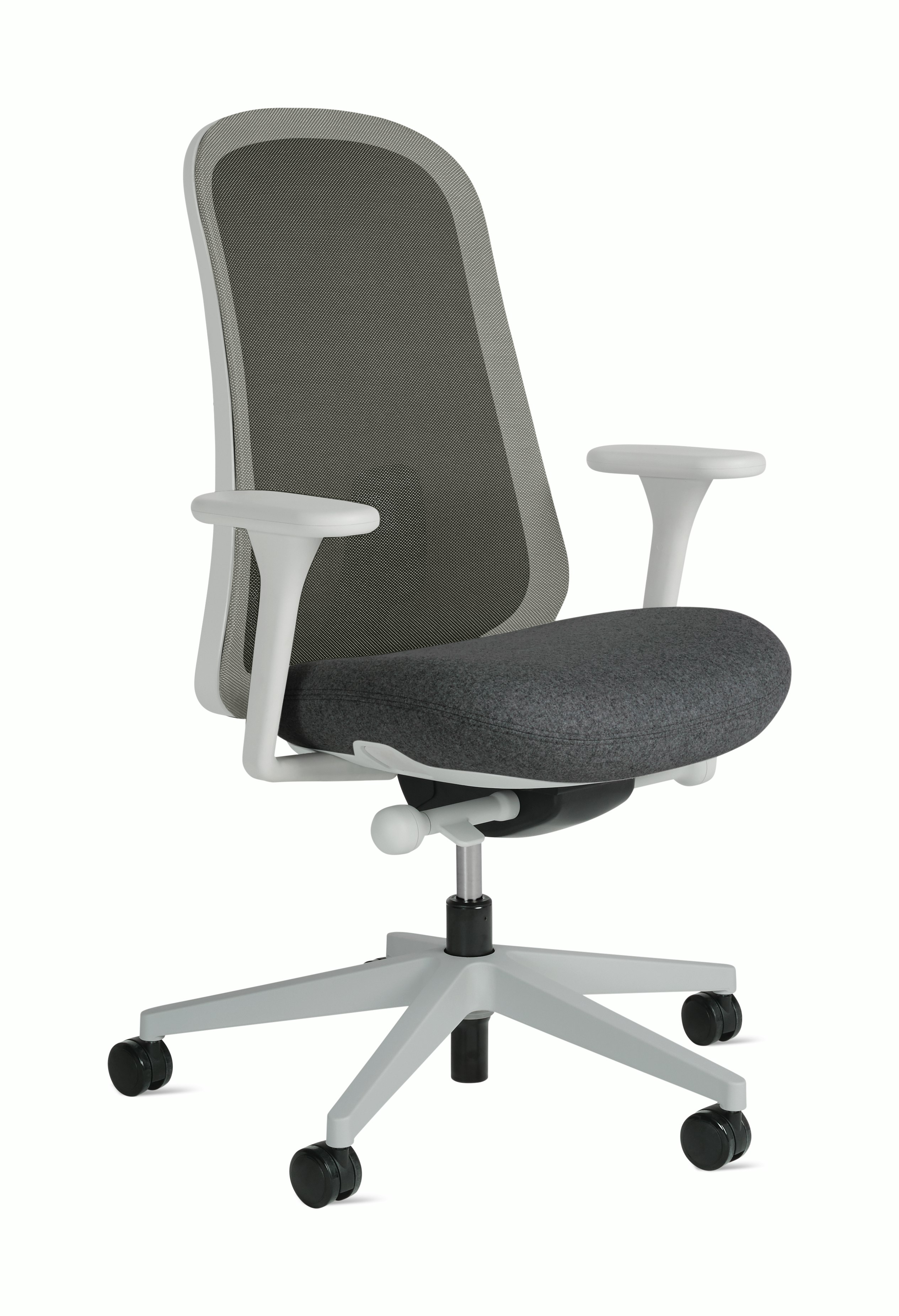 Lino Task Chair