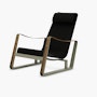 Prouvé Cité Lounge Chair Prouvé Cité Lounge Chair