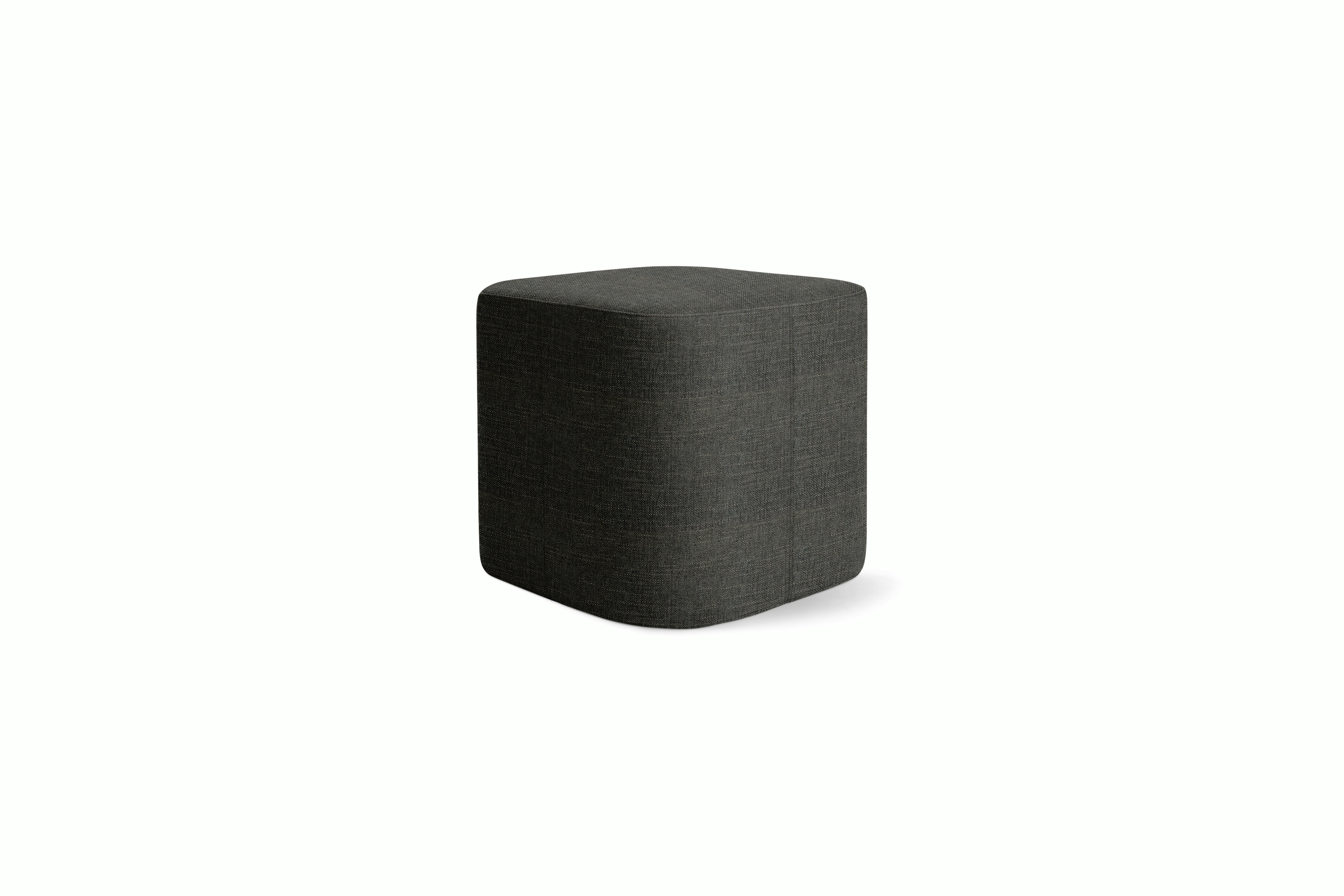Softsquare