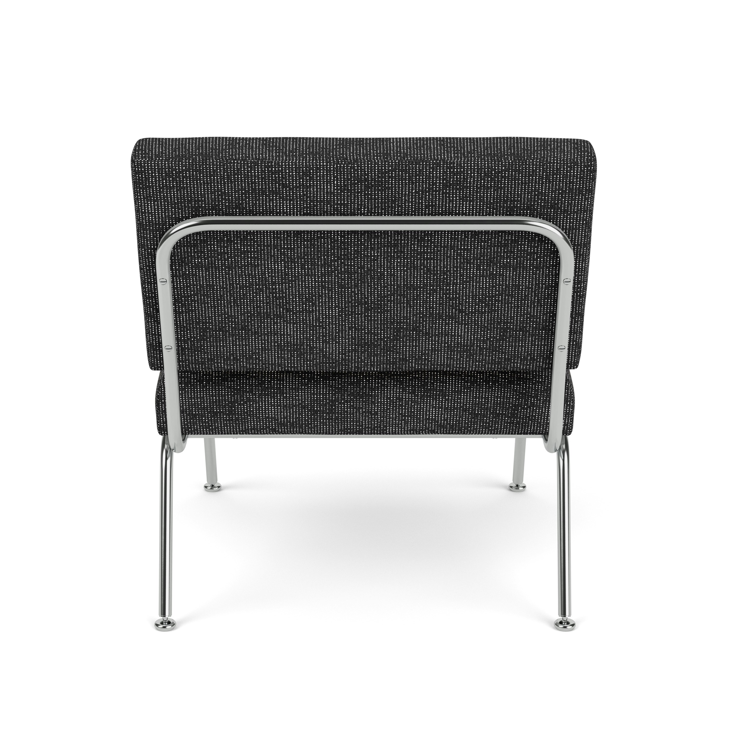 Florence Knoll Model 31 Chair
