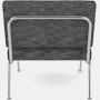 Florence Knoll Model 31 Chair