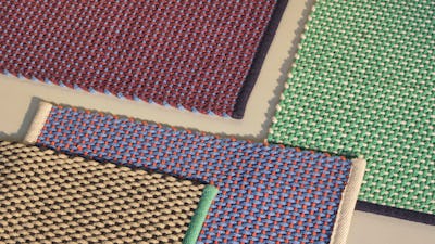 Doormats
