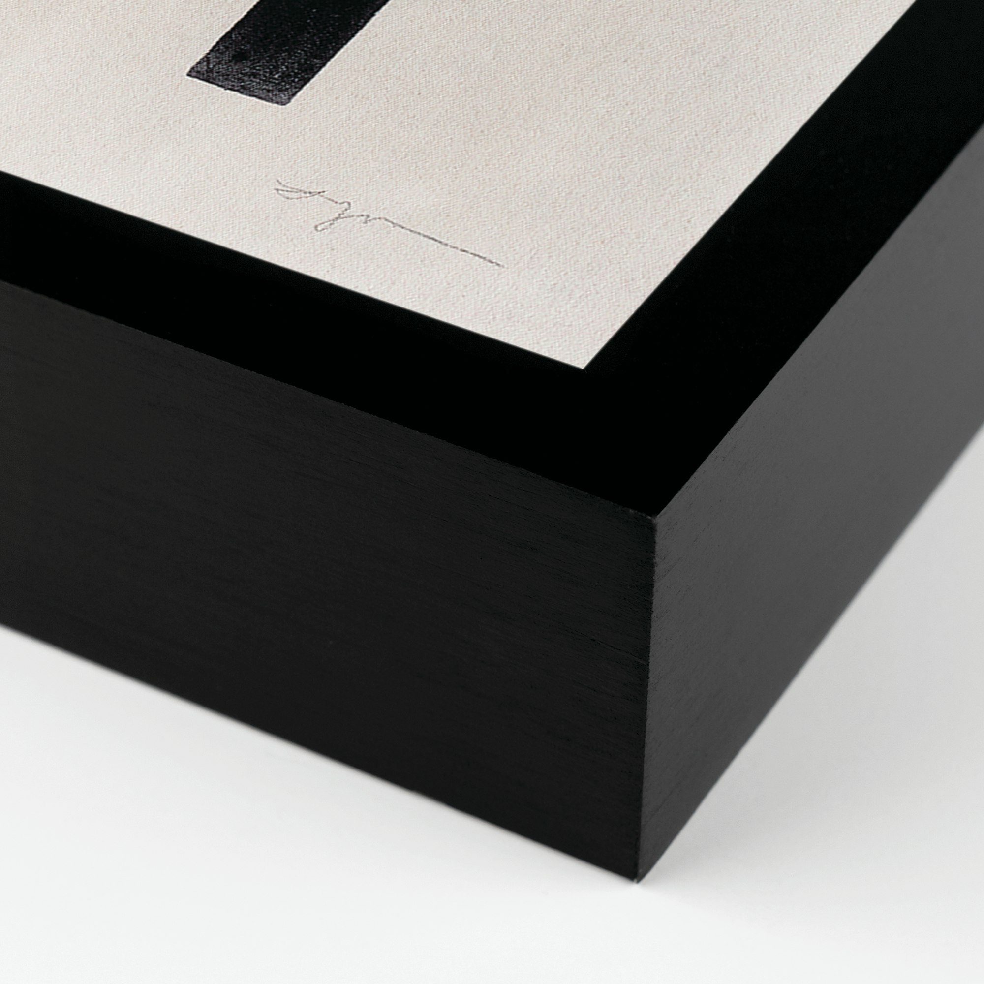 Lympia by Laura Naples