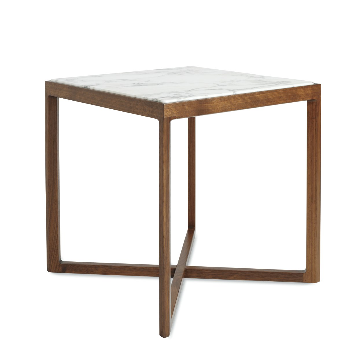 Krusin Side Table