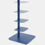 Story Bookcase