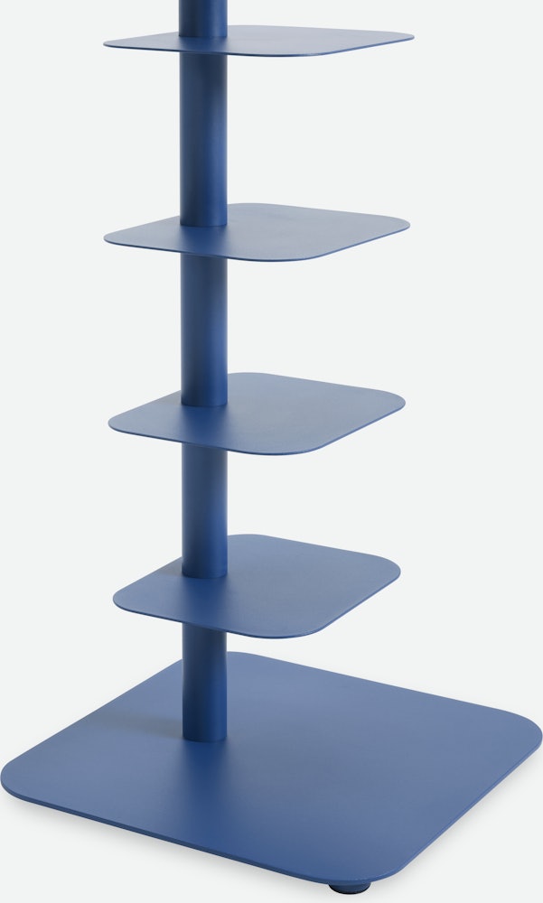 Story Bookcase