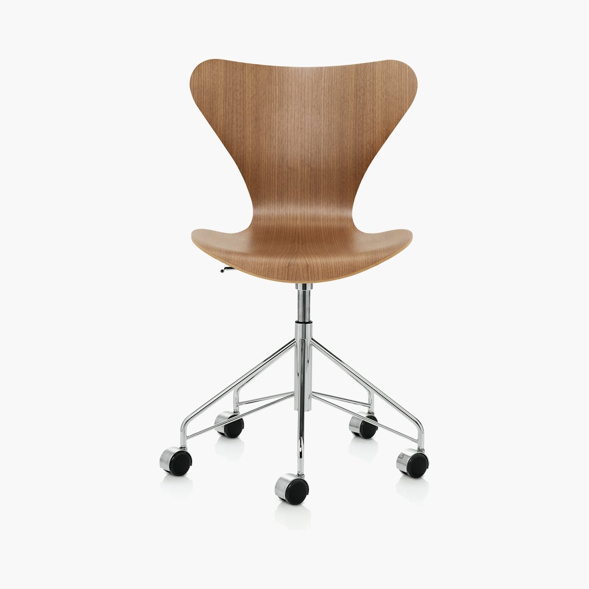Series 7 Task Chair Series 7 Task Chair, Non-Upholstered