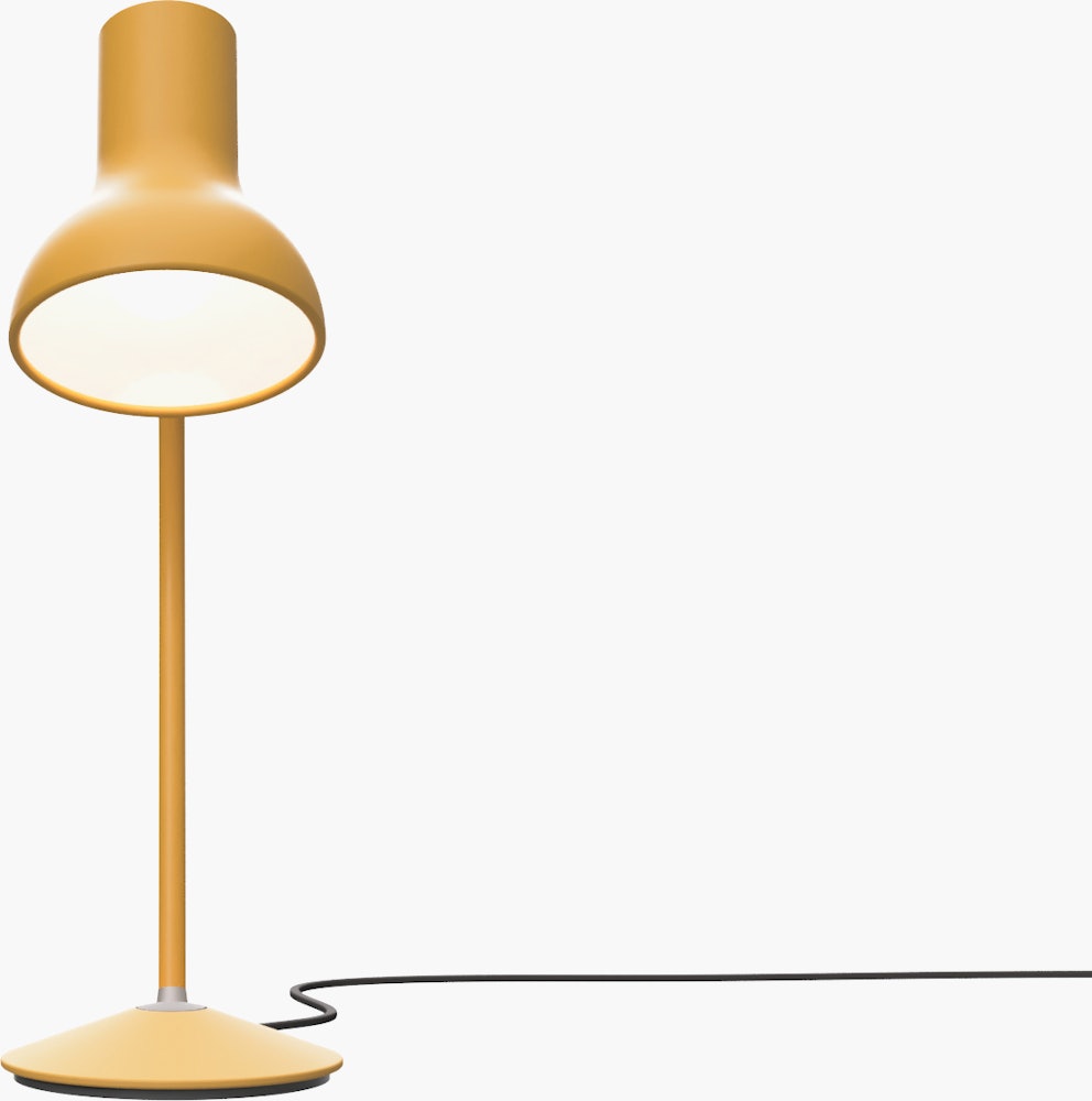 Type 75 Mini Table Lamp