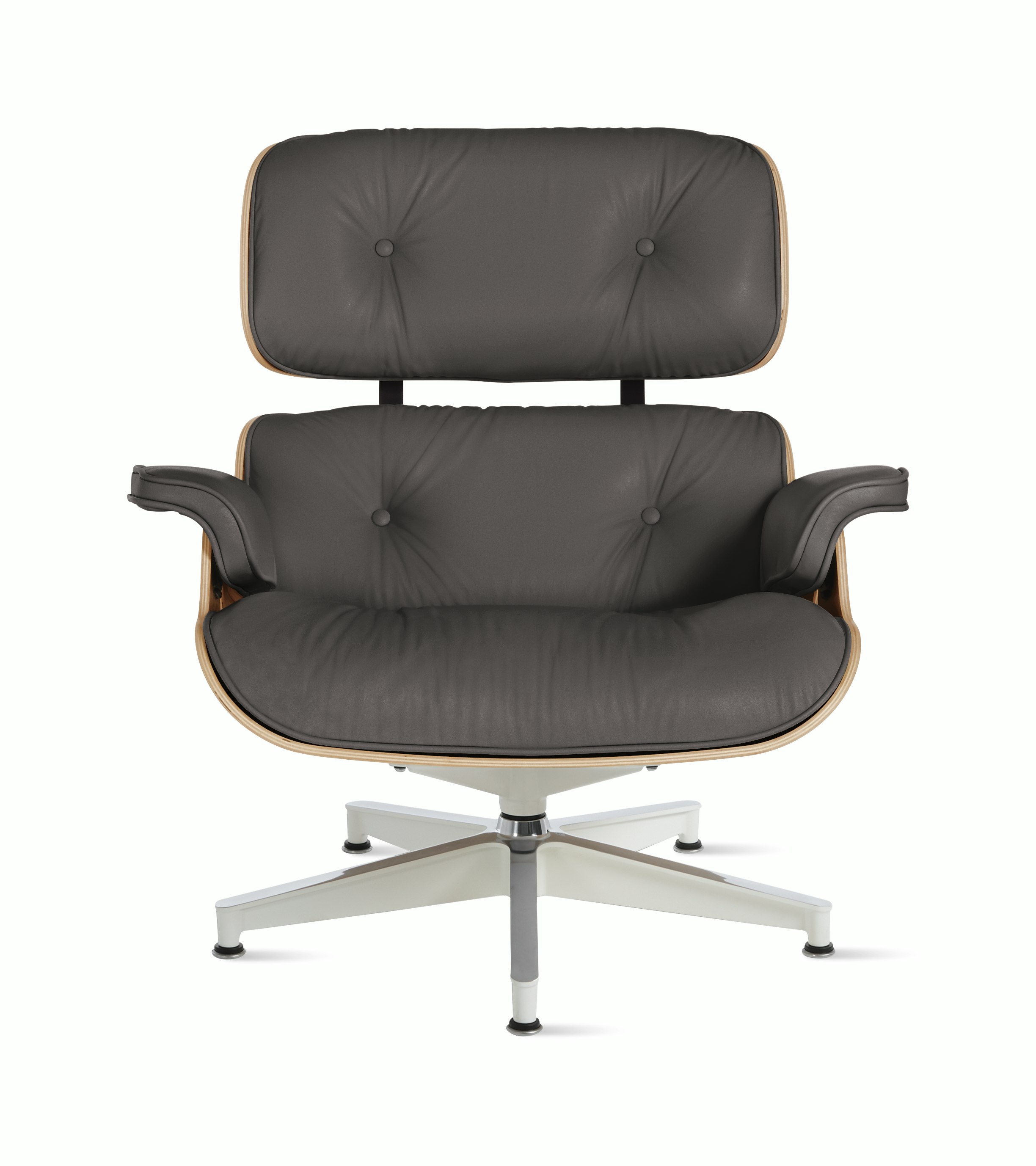 Eames Lounge Chair