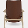 Seal Chair