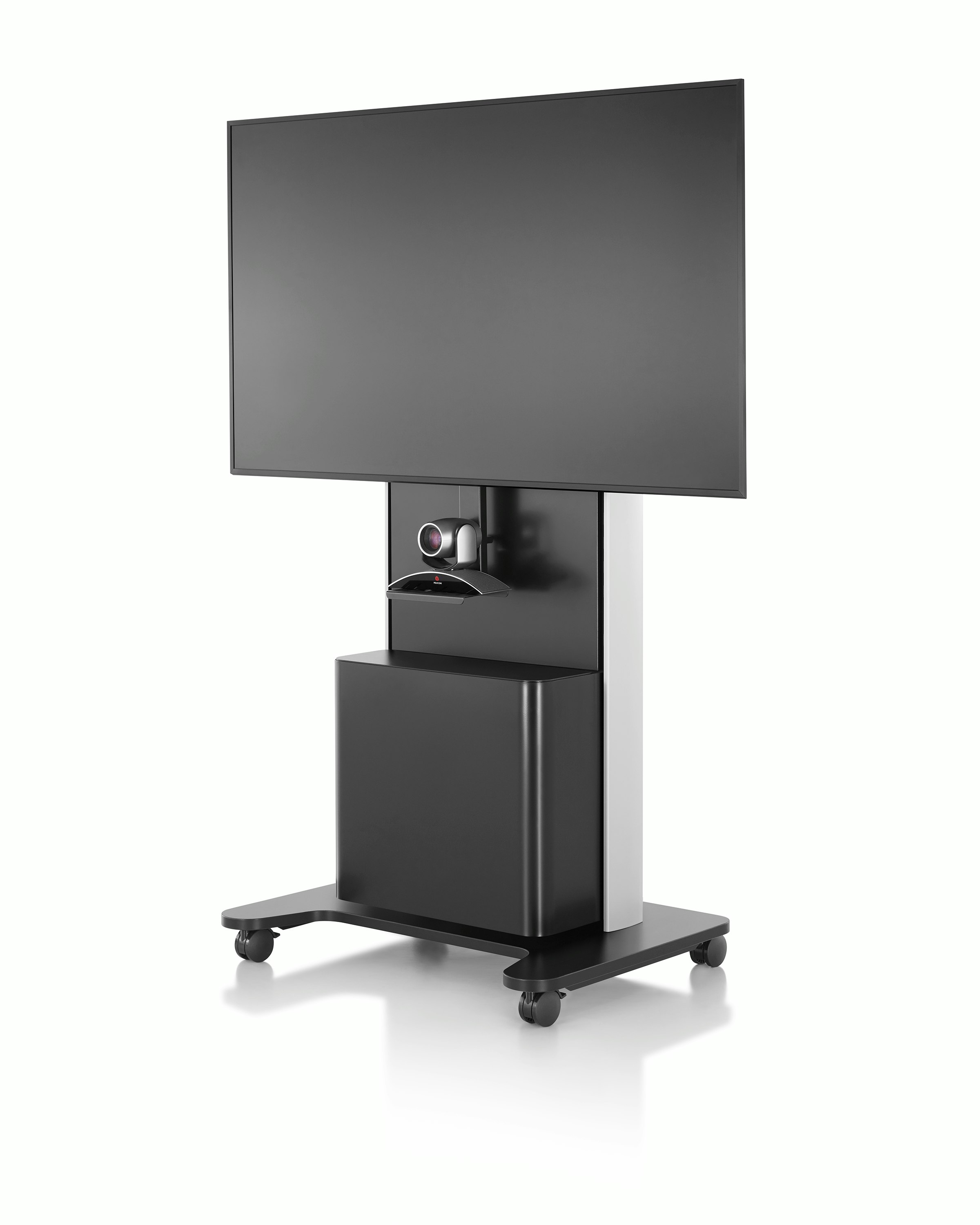 AV/VC One