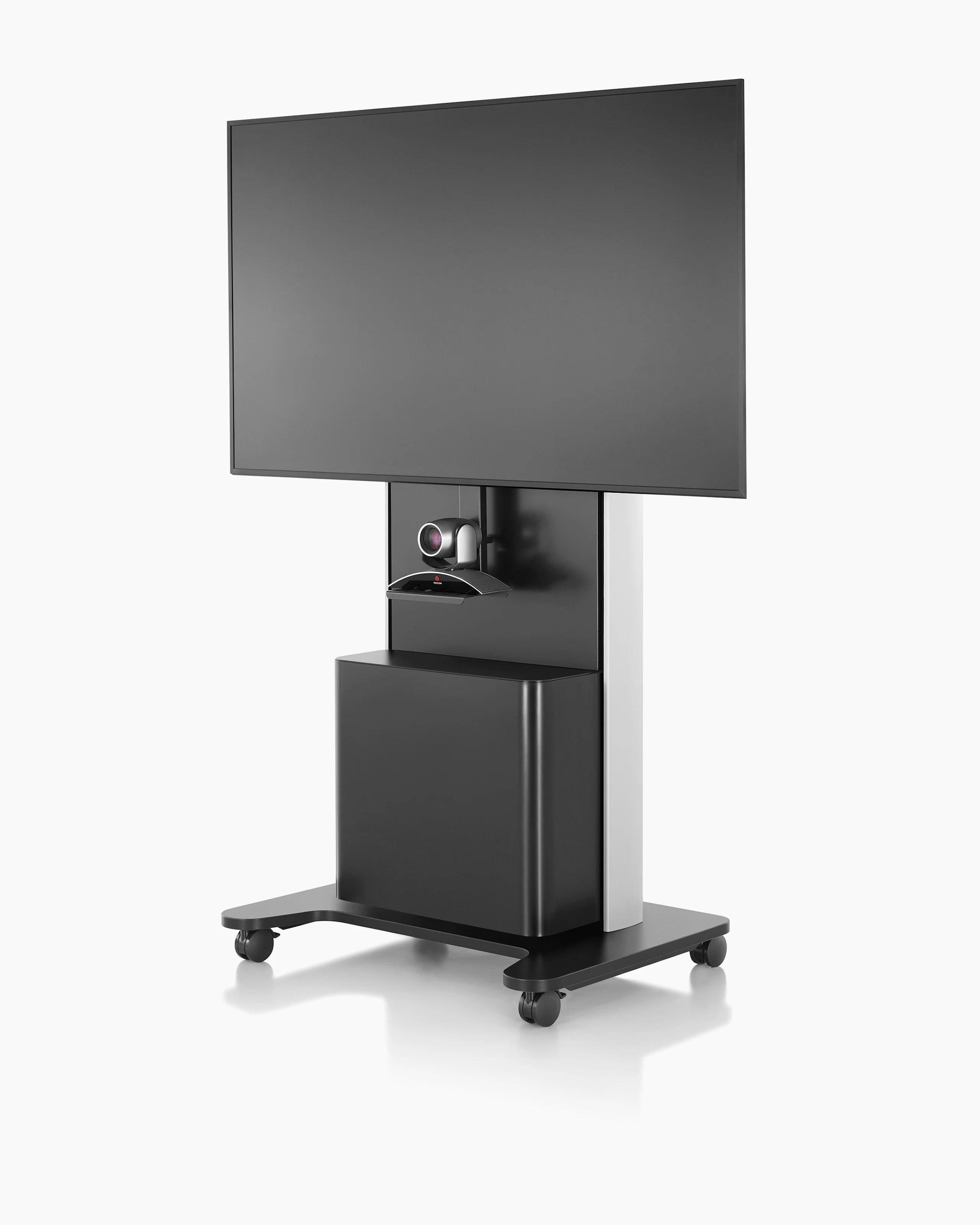 AV/VC One