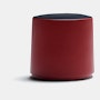 Lissoni Outdoor Stool