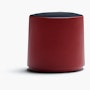 Lissoni Outdoor Stool Lissoni Outdoor Stool