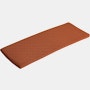 Balcony Bench Cushion