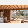 PH 3½-3 Colour Pendant