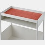 OE1 Shelf Liner