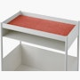 OE1 Shelf Liner OE1 Shelf Liner