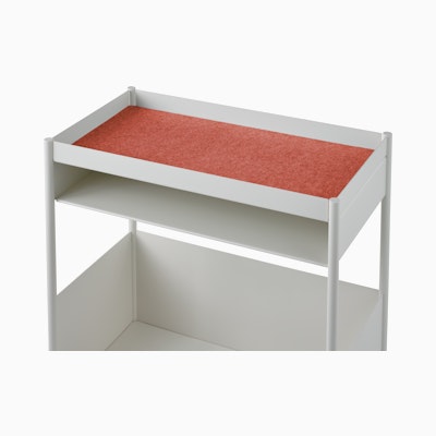 OE1 Shelf Liner