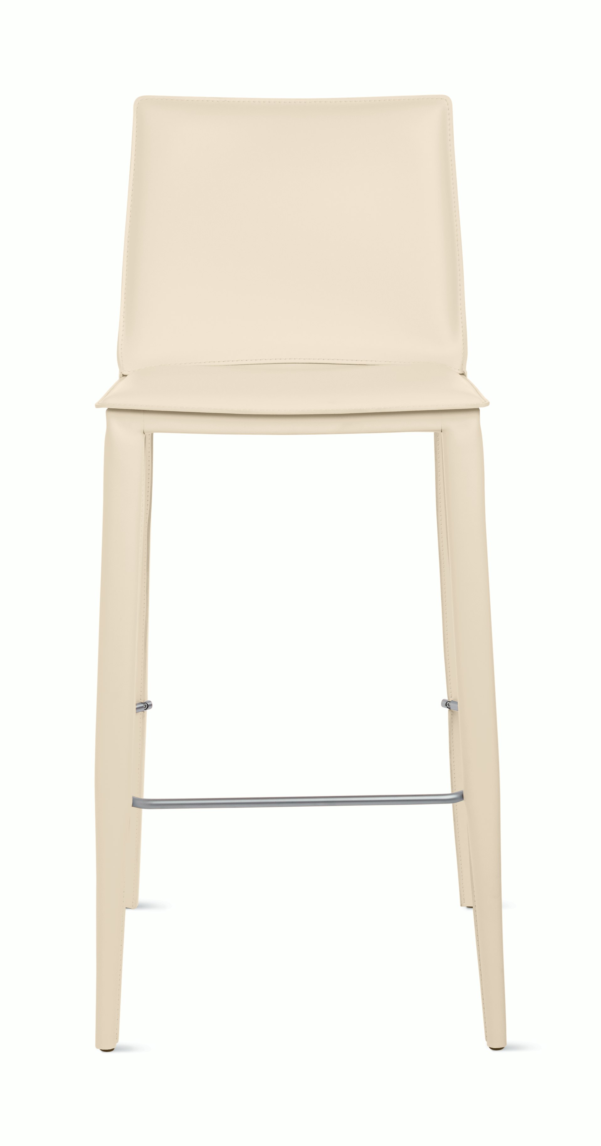 Bottega Stool - Barstool - sand