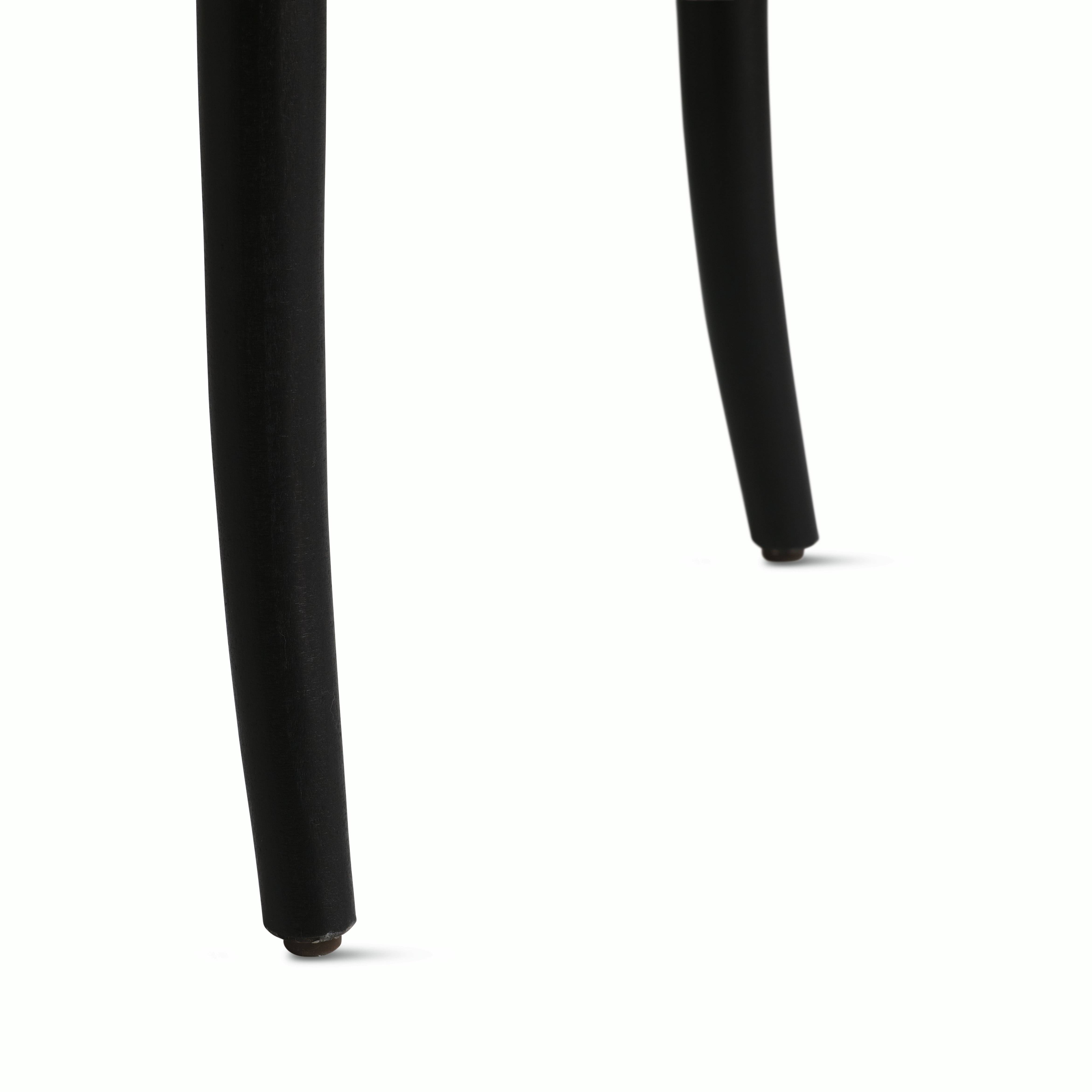 Hoffmann Dining Chair