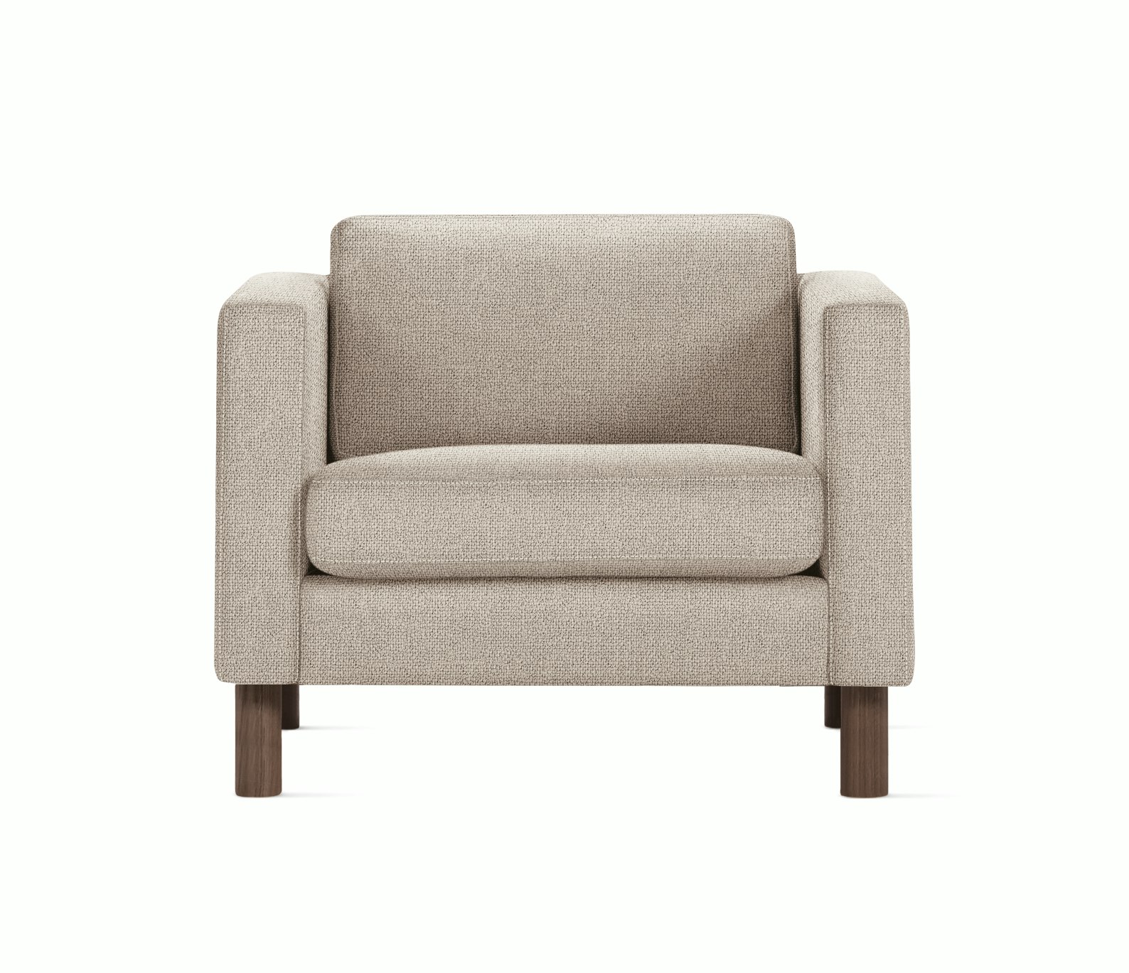 Lispenard Armchair