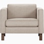 Lispenard Armchair Lispenard Armchair