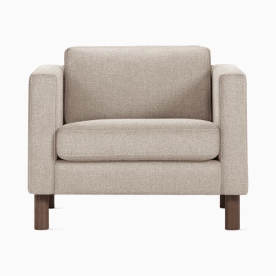 Lispenard Armchair Lispenard Armchair