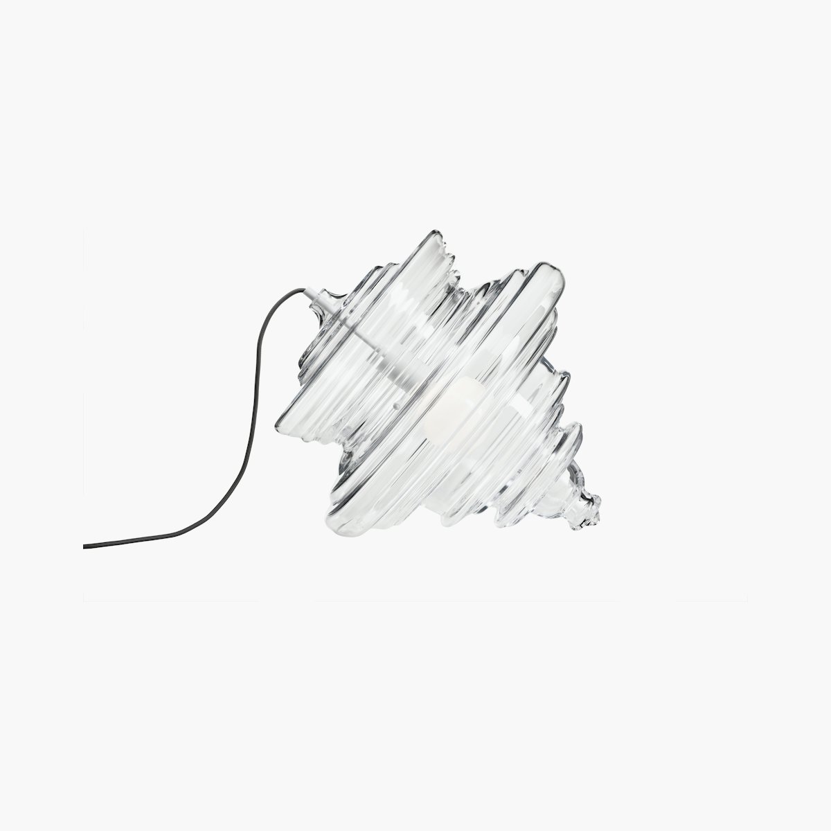 Neverending Glory Floor Lamp Neverending Glory Floor Lamp