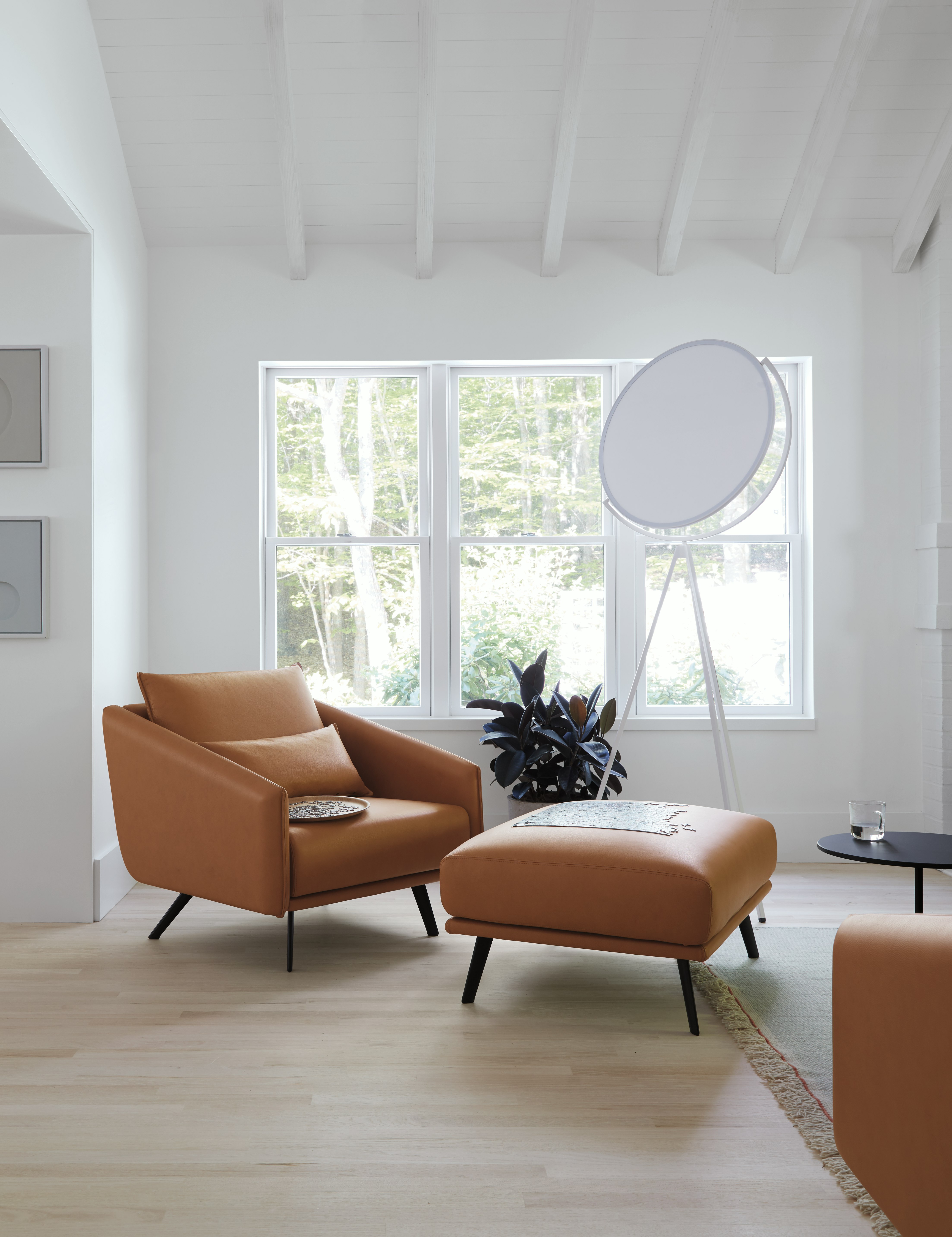 Superloon LED Floor Lamp