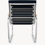 MB Lounge Chair