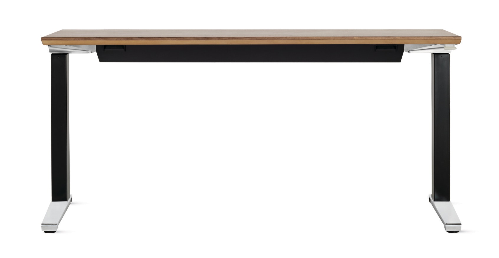 Home Desks, Standing Desks, & Tables Herman Miller Store