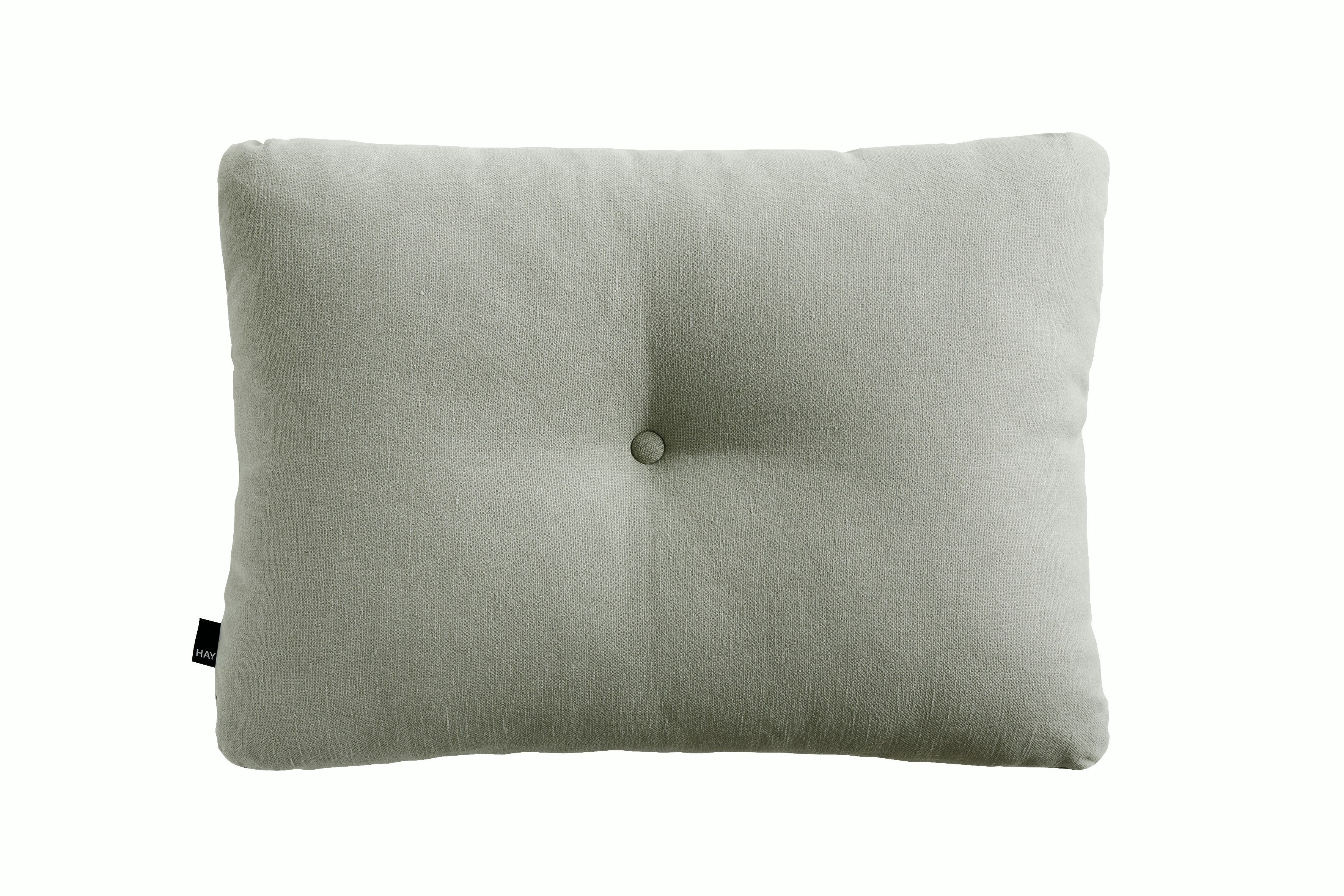 Dot XL Cushion