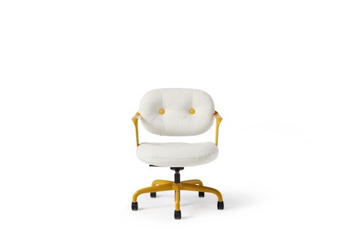 Morrison Hannah Chair