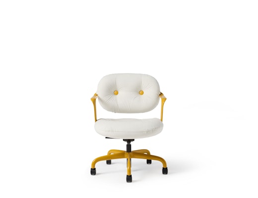 Morrison Hannah Office Chair  Morrison Hannah Chair