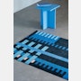 Heymat Loom Mat