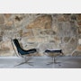 Falcon Chair