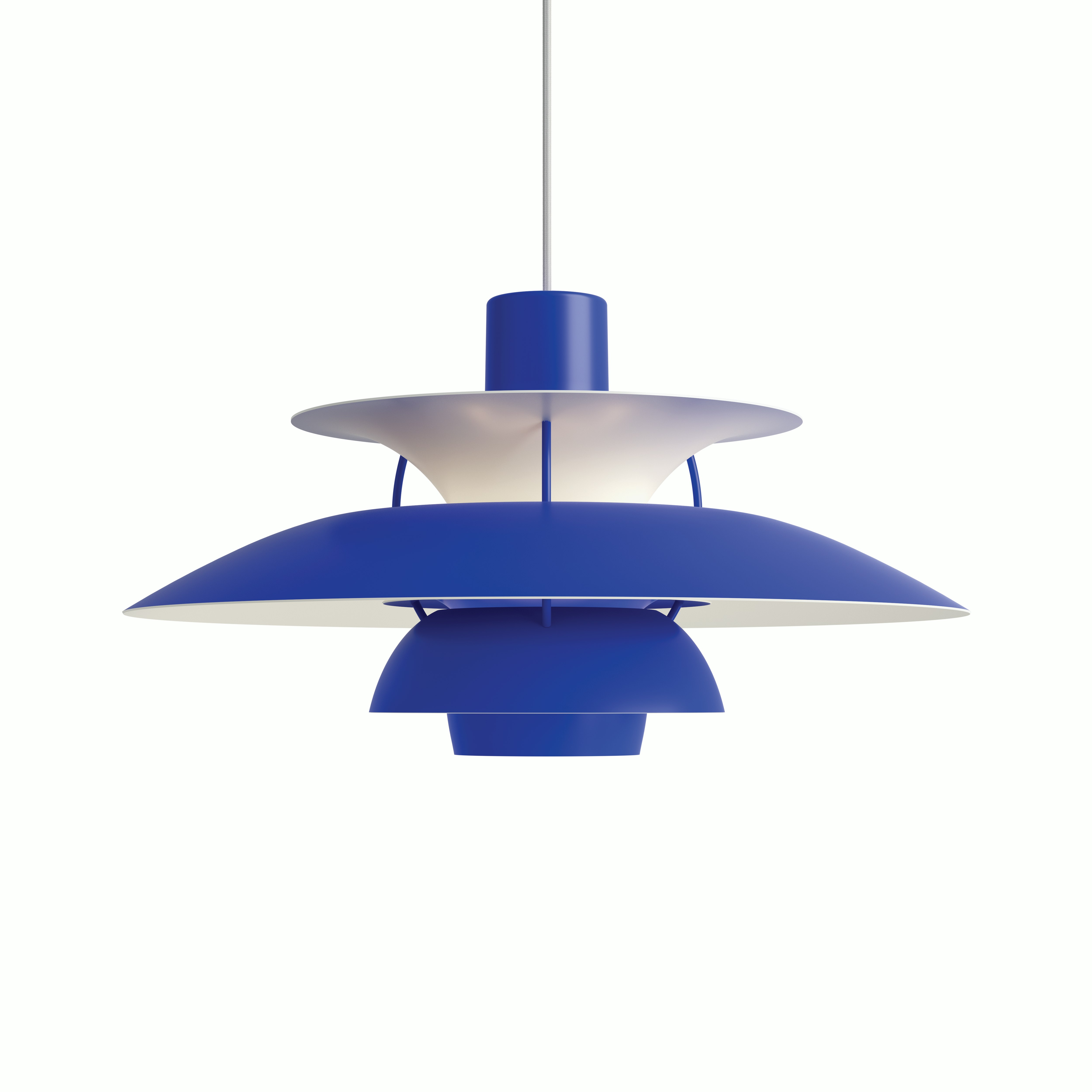 PH5 Pendant Lamp