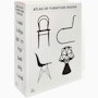 Atlas of Furniture Design Atlas of Furniture Design