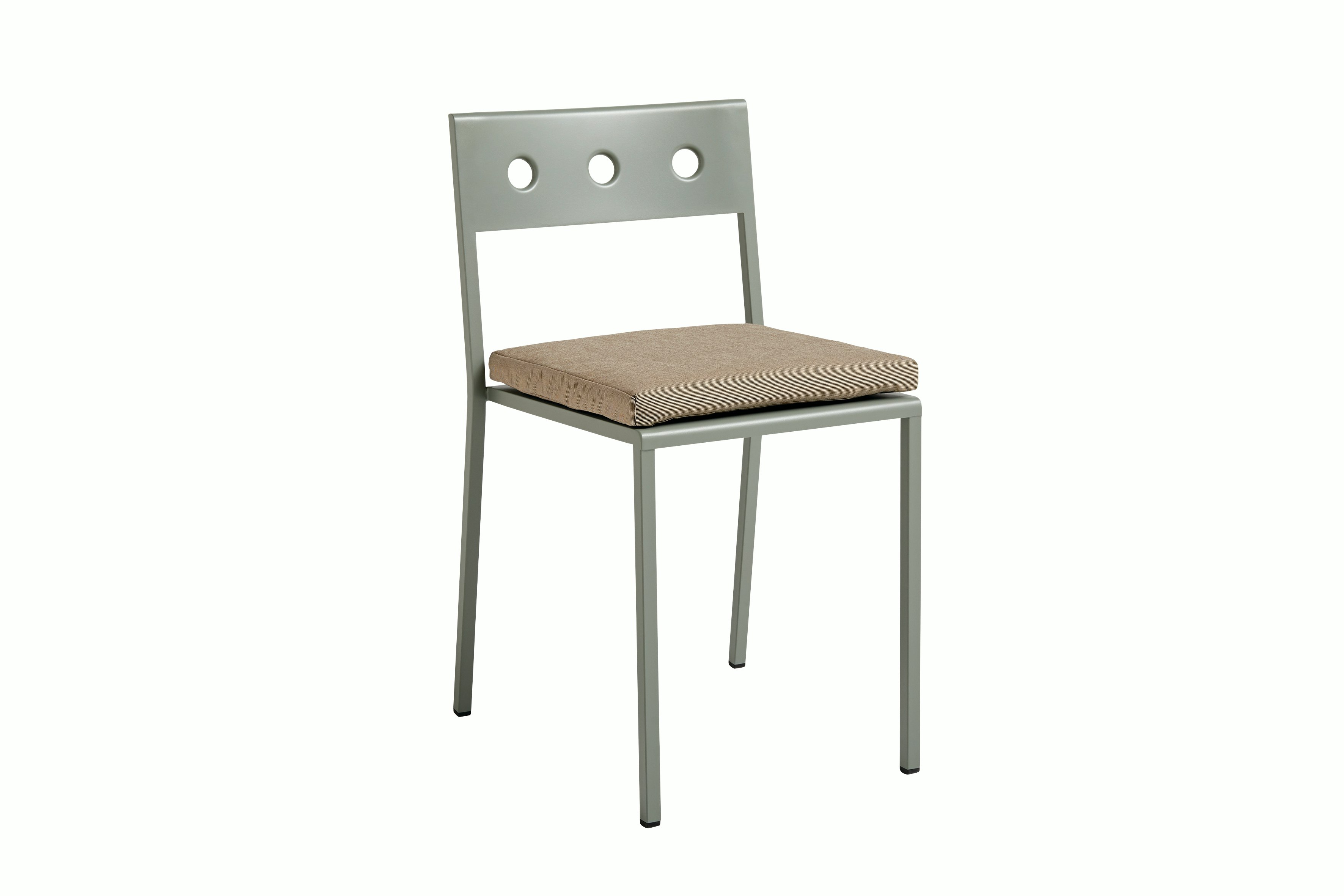 Balcony Chair Cushion