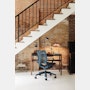 Risom Desk